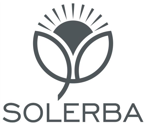 Immagine centrata al centro della pagina